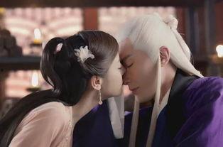 再续前世情  第3张