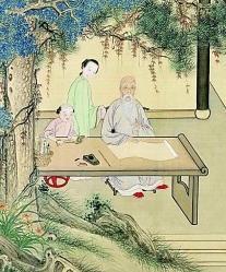 养儿防老(无私的爱),无私爱的传承与力量 第2张 养儿防老(无私的爱),无私爱的传承与力量 第2张