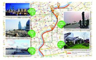 东岸线,自然奇观与人文历史的交融画卷 第3张 东岸线,自然奇观与人文历史的交融画卷 第3张