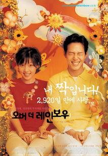 跨跃彩虹,探寻人生美好瞬间的奥秘 第2张 跨跃彩虹,探寻人生美好瞬间的奥秘 第2张