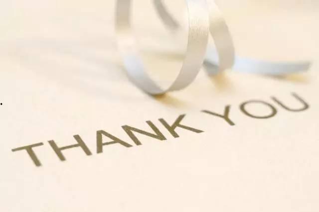 抱歉，谢谢,情感交织的温馨篇章