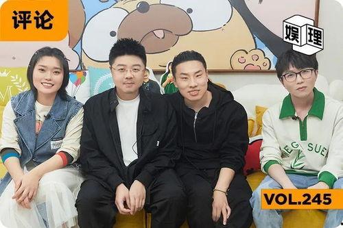 毛雪汪 2021,回顾与展望  第2张