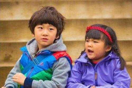 回到爸妈十九岁,重拾爸妈青春岁月的温馨回忆