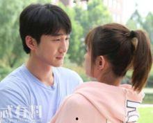 青春斗,梦想起航——青春斗的青春篇章 第3张 青春斗,梦想起航——青春斗的青春篇章 第3张