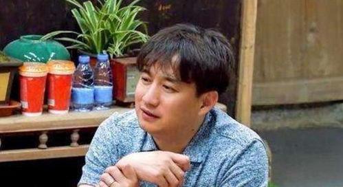 郭老师与娱乐吃瓜君